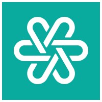 Circular Computing Logo