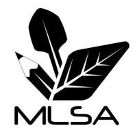 Master Landscapers of SA Logo