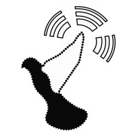 Airospot Logo
