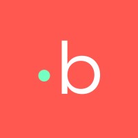 Atelier b Production Logo