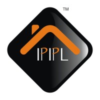 Icon Projects Inspace Pvt Ltd Logo