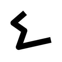 Elisabeth Strouven Fonds Logo