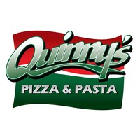 Quinnys Pizza & Pasta Taree Logo
