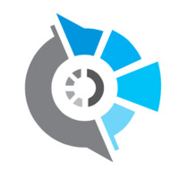 Anemone Consulting Logo