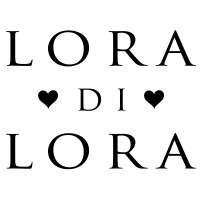 Lora di Lora Jewellery Logo