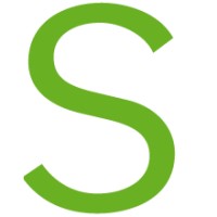 Selectb2bsoftware Logo