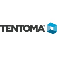 Tentoma Logo