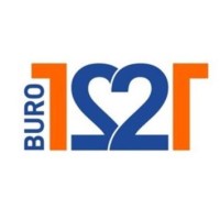buro1221 Logo