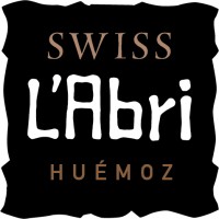 LAbri Fellowship Switzerland Logo