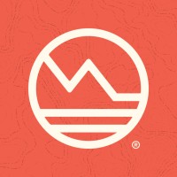 Be Outfitter Logo