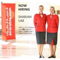 NEW JOB OPPORTUNITY Logo