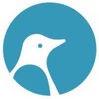 Blue Gentoo Ltd Logo