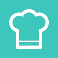 Chefit Community Logo