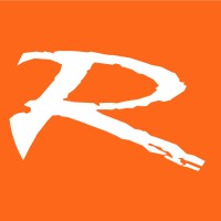 Estudio Rocha & Asoc. Logo