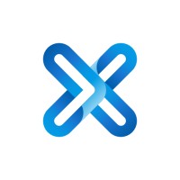 SCRM CENTRE Logo