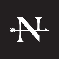 Neverland Studio Logo