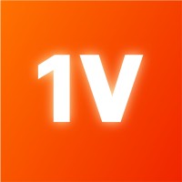 EenVandaag Logo