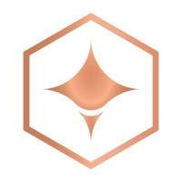 ENPULSION Logo