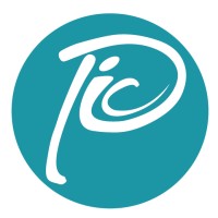 Pregnancy Information Center Logo