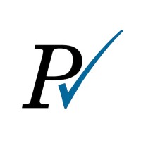 Forlaget Pressto Logo