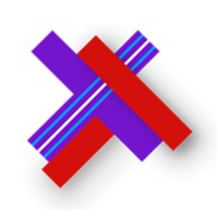 XiTec Automatisering Logo