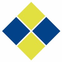 FHP Living Logo