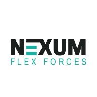Nexum Logo