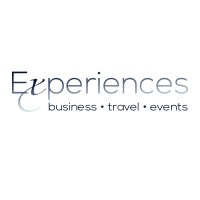 Experiences Logo