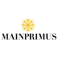 Mainprimus GmbH Logo