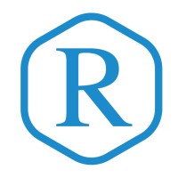 RCLD (UK) Logo