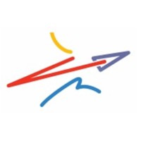 M/A/R/C Research Logo