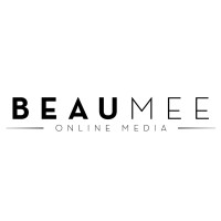 Beaumee Logo