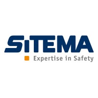 SITEMA GmbH & Co. KG Logo