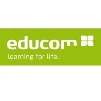 educom Logo