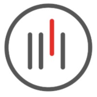 Balance Logo