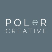 Poler Creative Logo