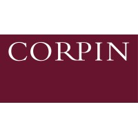 CORPIN Logo