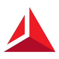 Prime Rate Kft. Logo