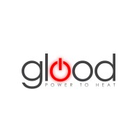 Glood GmbH Logo
