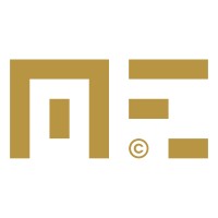 MOEEF Logo