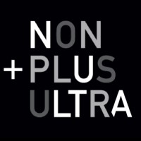 Non Plus Ultra Logo