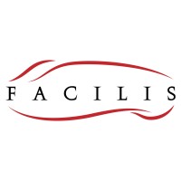 ITU Facilis Logo