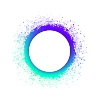 Holochain Logo