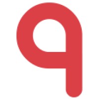 Quindo Logo