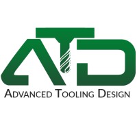 Advanced Tooling Design Logo