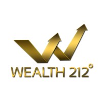 Wealth 212 Logo