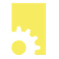 Grieshaber Feinmechanik GmbH Logo