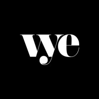 VYE Logo