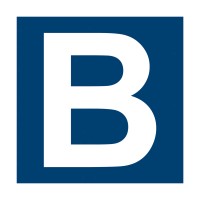 Agency Bell Logo