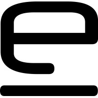 Rentel Logo